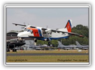 DO-228 Netherlands Coastguard PH-CGN